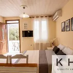 Kopima