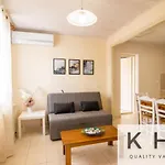 Kopima * Divarata