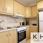 Kopima * Divarata