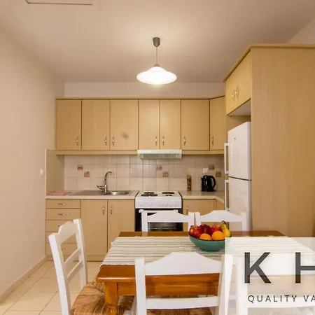 Kopima بيت للعطل *